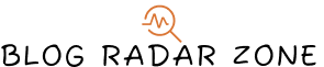 www.blogradarzone.com